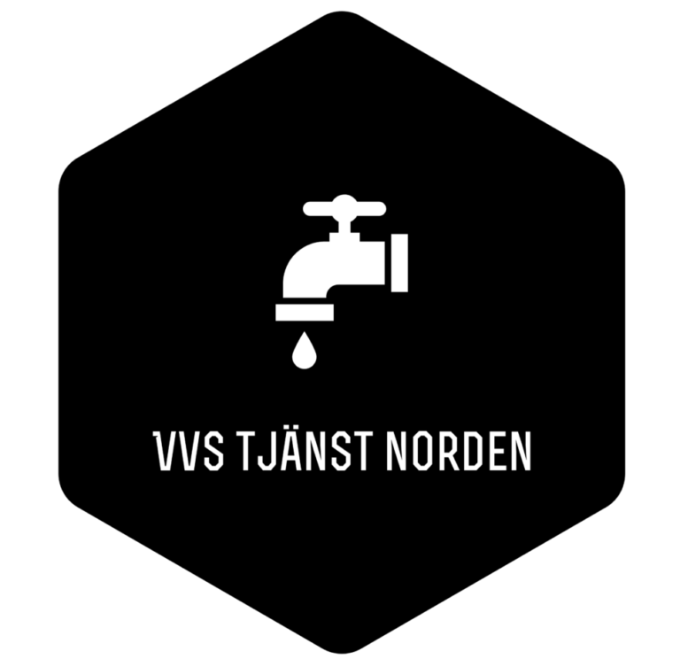 VVS Tjänst Norden